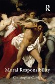 Moral Responsibility (eBook, ePUB)