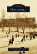 Northfield (eBook, ePUB) - Bild 1