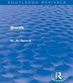 Swift (Routledge Revivals) (eBook, ePUB)