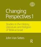 Changing Perspectives 1 (eBook, ePUB)
