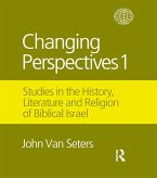 Changing Perspectives 1 (eBook, ePUB) Changing Perspectives 1 (eBook, ePUB)