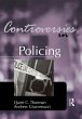 Controversies in Policing (eBook, ePUB) - Bild 1