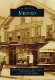 Milford (eBook, ePUB)