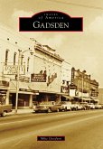 Gadsden (eBook, ePUB)