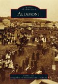 Altamont (eBook, ePUB)