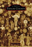 Taylor County (eBook, ePUB)