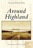 Around Highland (eBook, ePUB)