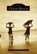 Ocean Beach (eBook, ePUB) - Bild 1