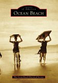 Ocean Beach (eBook, ePUB)