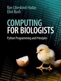 Computing for Biologists (eBook, PDF)