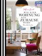 Wie eine Wohnung ein Zuhause wird... - Bild 1