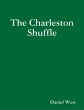 The Charleston Shuffle (eBook, ePUB) - Bild 1