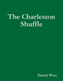 The Charleston Shuffle (eBook, ePUB)