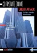 Corporate Crime Under Attack (eBook,... - Bild 1