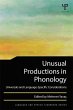 Unusual Productions in Phonology... - Bild 1