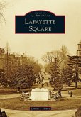 Lafayette Square (eBook, ePUB)