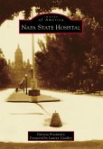 Napa State Hospital (eBook, ePUB)