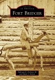 Fort Bridger (eBook, ePUB)