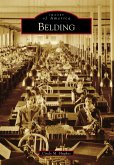 Belding (eBook, ePUB)