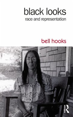 Black Looks (eBook, PDF) - Hooks, Bell