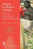 Religion as Magical Ideology (eBook, ePUB)