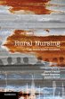 Rural Nursing (eBook, PDF) - Bild 1