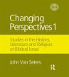 Changing Perspectives 1 (eBook, PDF) - Bild 1