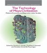 The Technology of Maya Civilization... - Bild 1