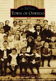 Town of Oswego (eBook, ePUB)