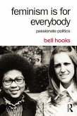 Feminism Is for Everybody (eBook, ePUB)