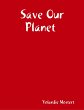 Save Our Planet (eBook, ePUB) - Bild 1