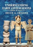 Understanding Early Civilizations (eBook, PDF)