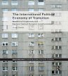 The International Political Economy of... - Bild 1