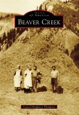Beaver Creek (eBook, ePUB)
