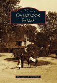 Overbrook Farms (eBook, ePUB)