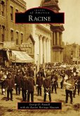 Racine (eBook, ePUB)