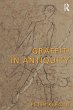 Graffiti in Antiquity (eBook, ePUB) - Bild 1