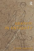 Graffiti in Antiquity (eBook, PDF)