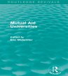 Mutual Aid Universities (Routledge... - Bild 1
