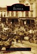 Elyria (eBook, ePUB) - Bild 1