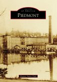 Piedmont (eBook, ePUB)