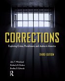 Corrections (eBook, ePUB) Corrections (eBook, ePUB)