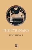 The Cyrenaics (eBook, ePUB)