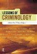 Lessons of Criminology (eBook, ePUB) - Bild 1