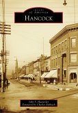 Hancock (eBook, ePUB)