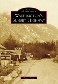 Washington's Sunset Highway (eBook, ePUB)
