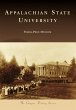 Appalachian State University (eBook,... - Bild 1