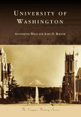 University of Washington (eBook, ePUB) University of Washington (eBook, ePUB)