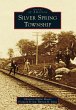 Silver Spring Township (eBook, ePUB) - Bild 1