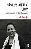 Sisters of the Yam (eBook, ePUB)